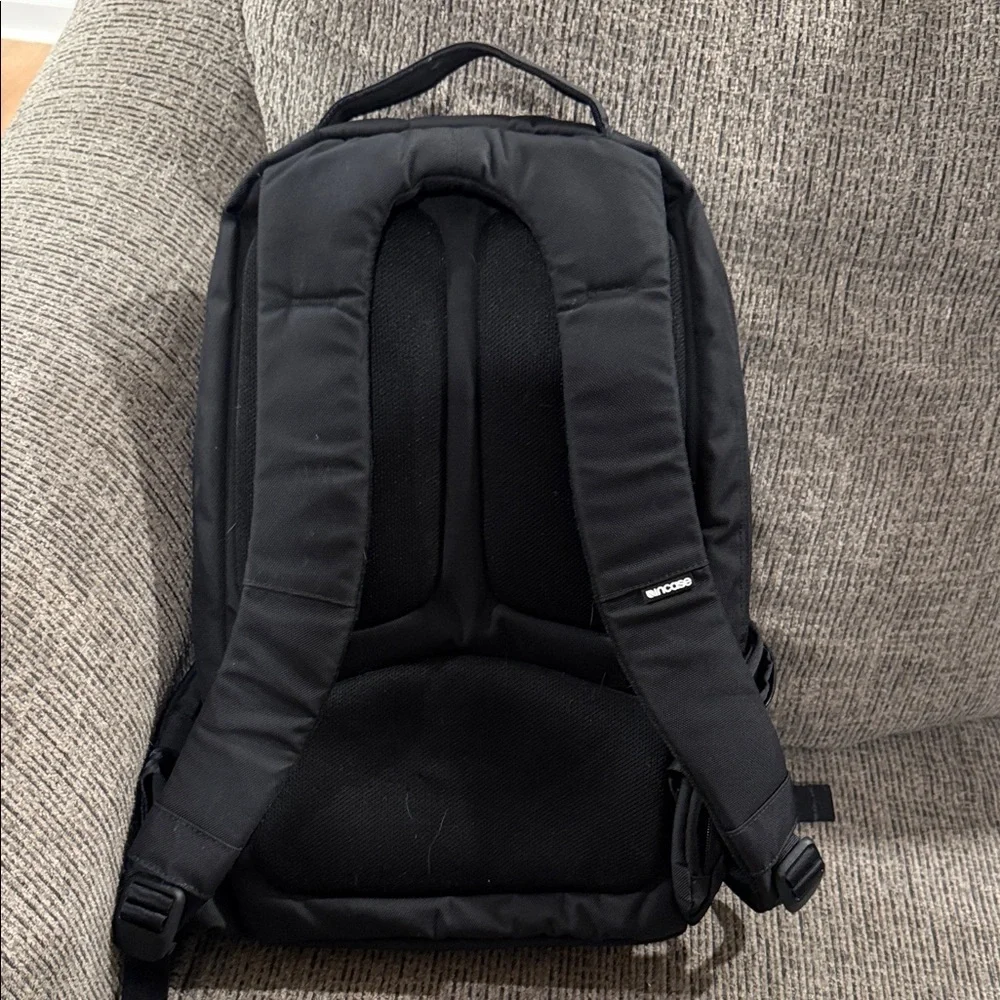 Incase sleek modern